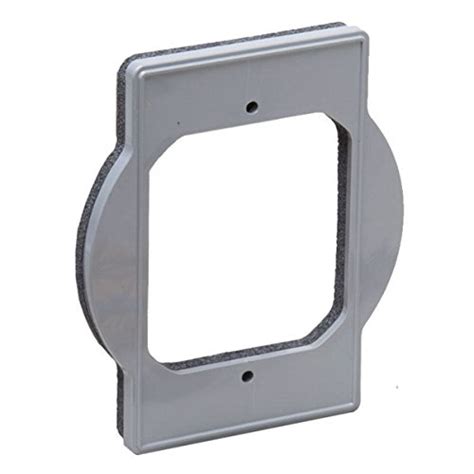 cost square to round electric box|square to round electrical box adapter.